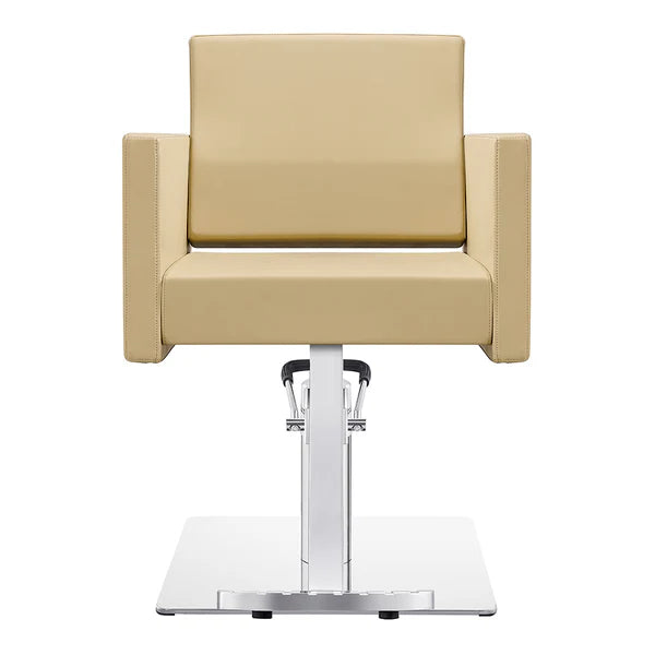 Scatolina Modern Salon Chair