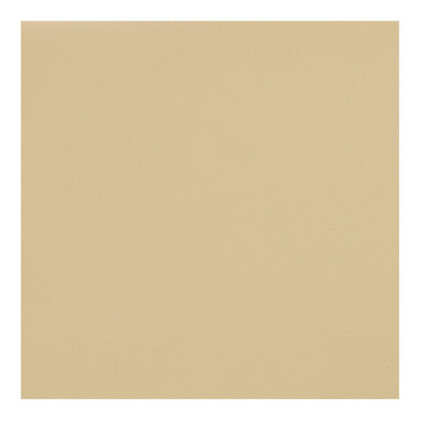 Scatolina Modern Salon Chair