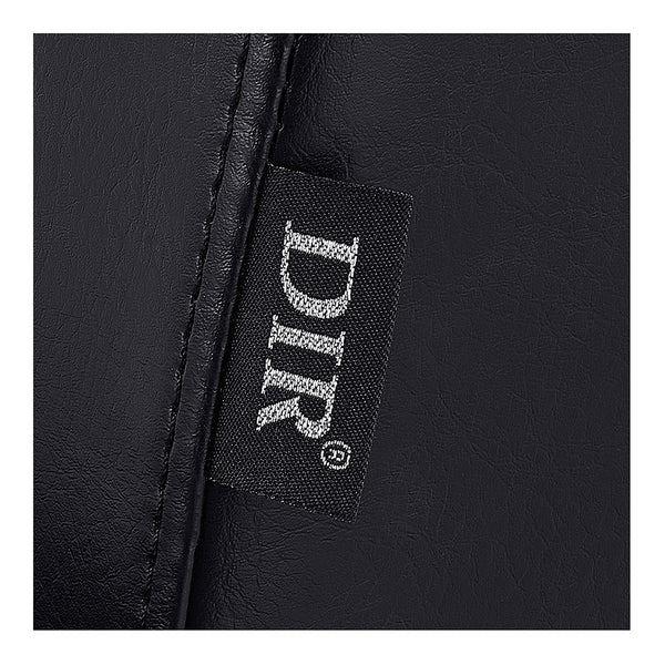 Scatolina Modern Salon Chair