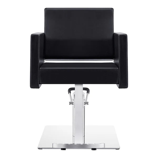 Scatolina Modern Salon Chair