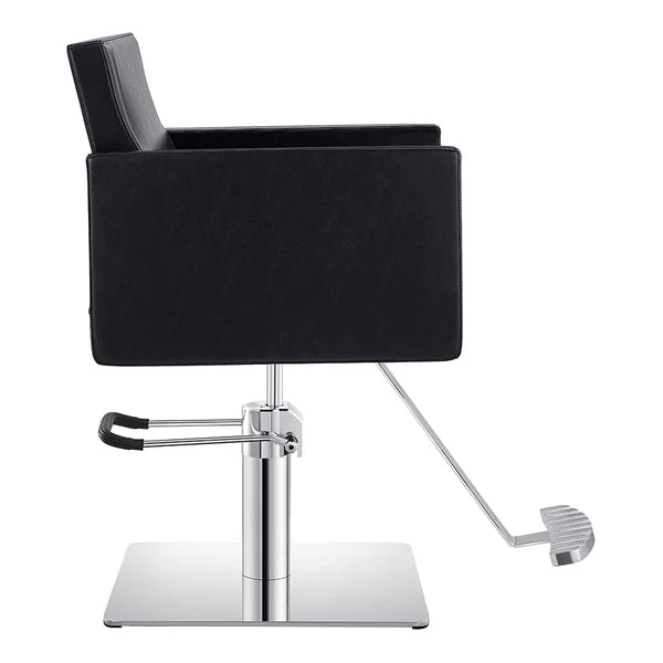 Scatolina Modern Salon Chair