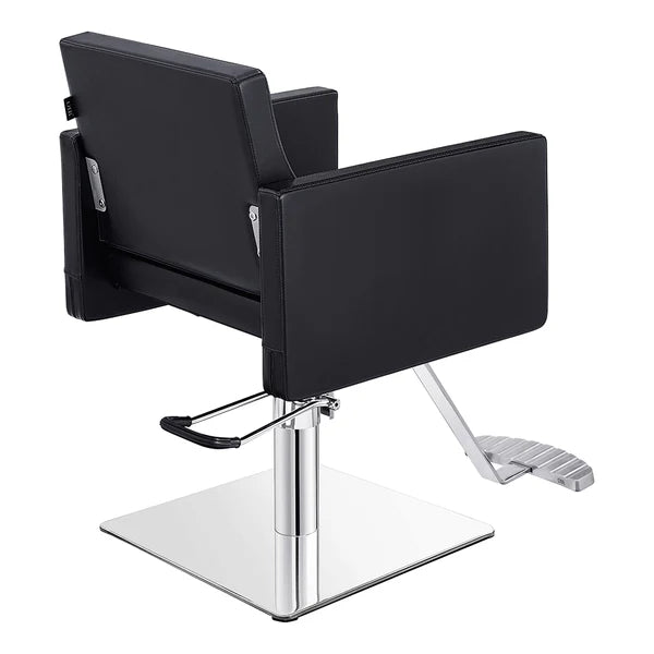 Scatolina Modern Salon Chair