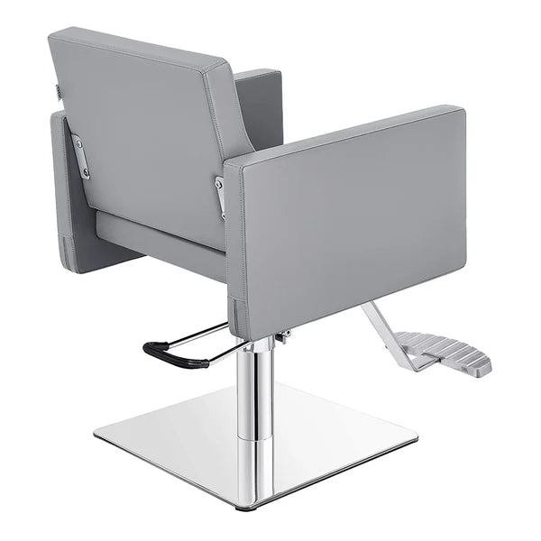 Scatolina Modern Salon Chair