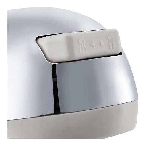 Shampoo Bowl Sprayer T42