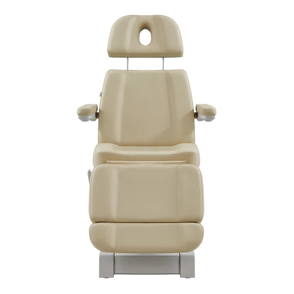 Sydney 4-Motors Esthetician Chair