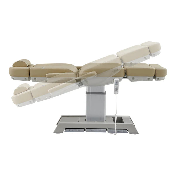 Sydney 4-Motors Esthetician Chair