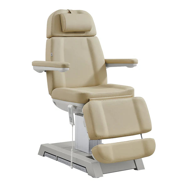Sydney 4-Motors Esthetician Chair