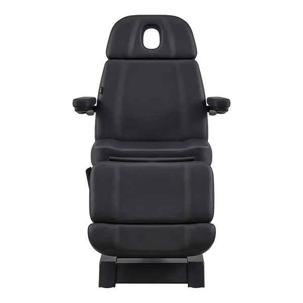 Sydney 4-Motors Esthetician Chair