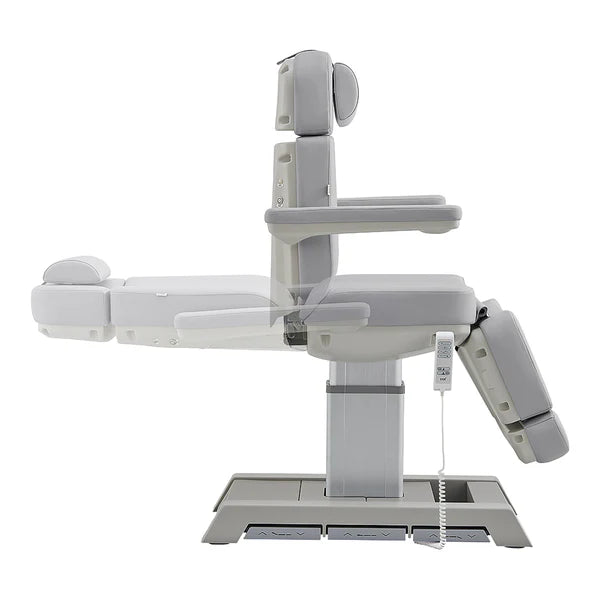 Sydney 4-Motors Esthetician Chair
