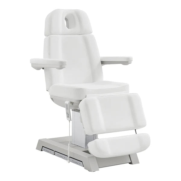 Sydney 4-Motors Esthetician Chair