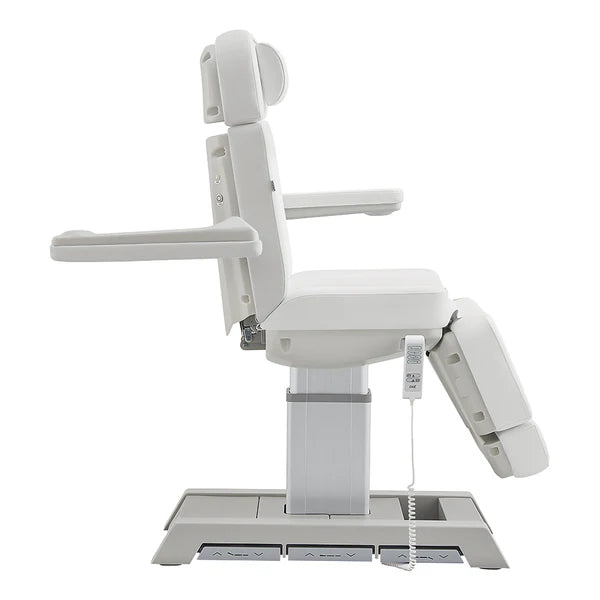 Sydney 4-Motors Esthetician Chair