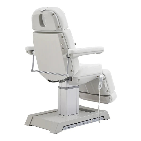 Sydney 4-Motors Esthetician Chair