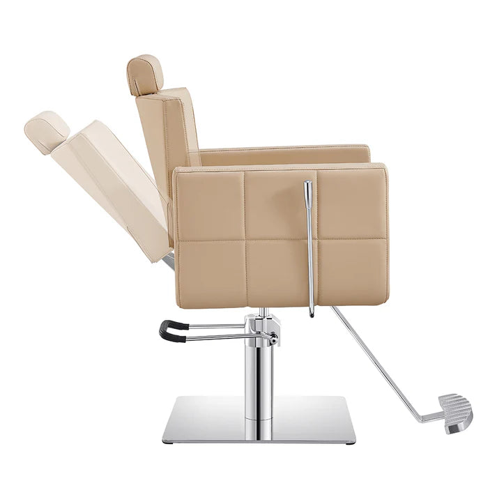 Tetris All Purpose Reclining Chair