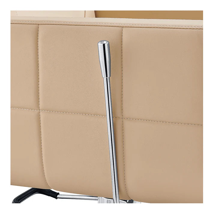 Tetris All Purpose Reclining Chair