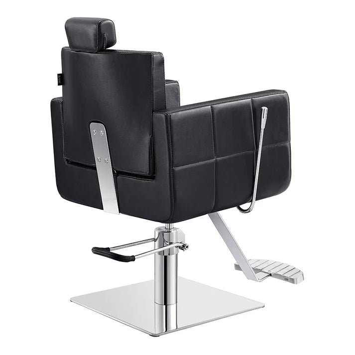 Tetris All Purpose Reclining Chair