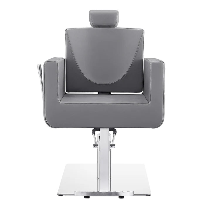 Tetris All Purpose Reclining Chair