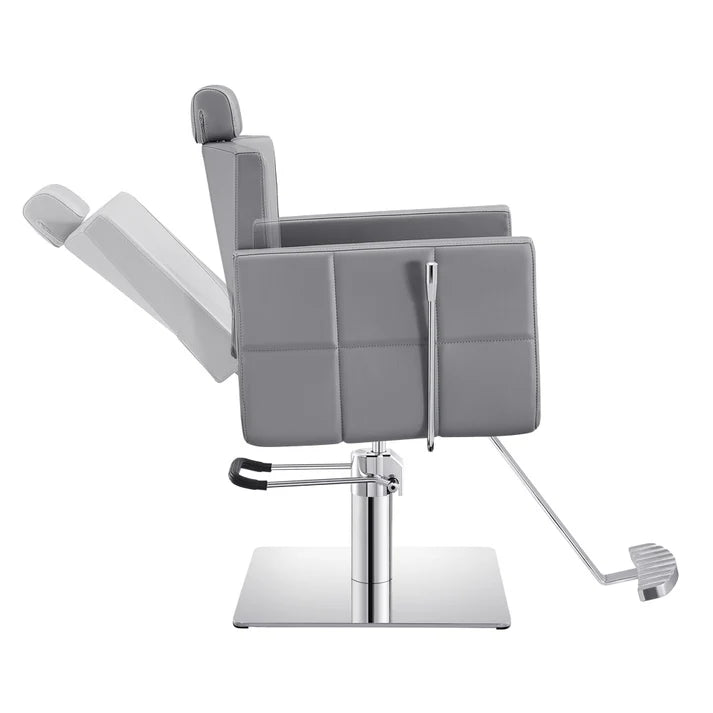 Tetris All Purpose Reclining Chair