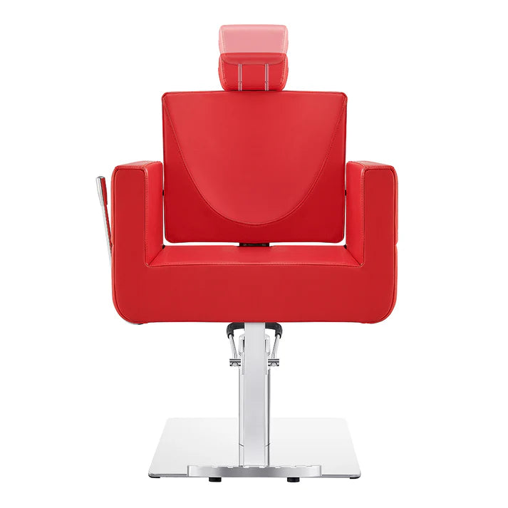 Tetris All Purpose Reclining Chair