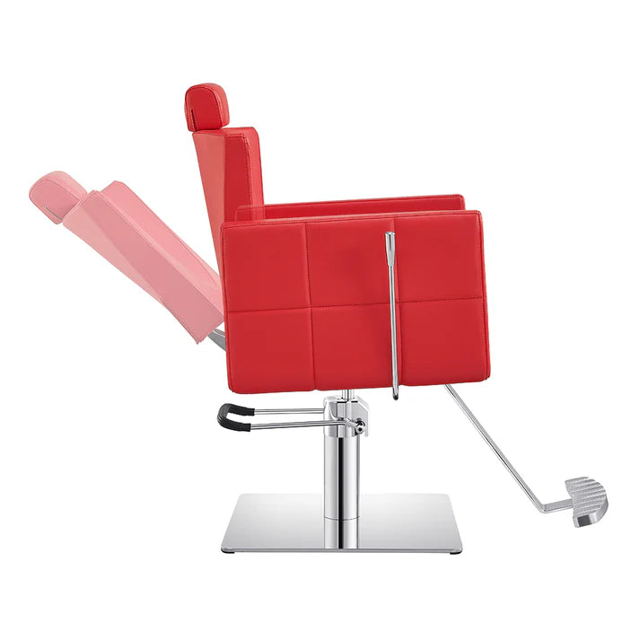 Tetris All Purpose Reclining Chair