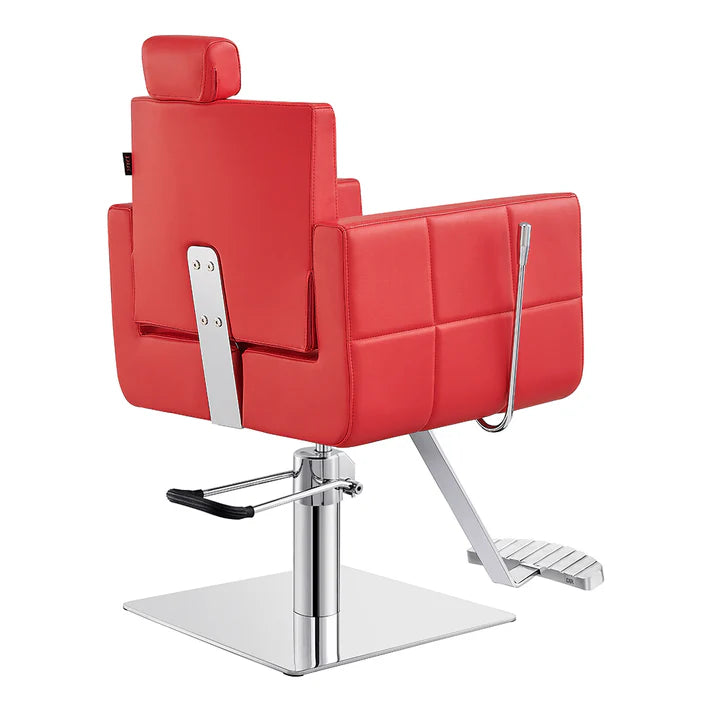 Tetris All Purpose Reclining Chair