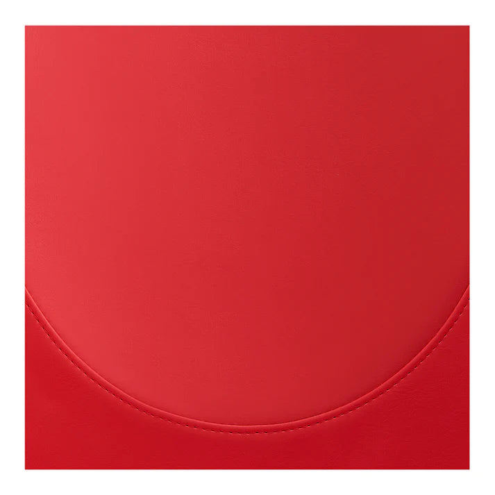 Tetris All Purpose Reclining Chair