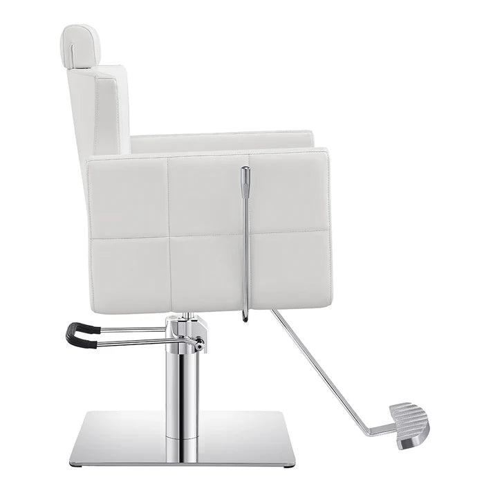 Tetris All Purpose Reclining Chair