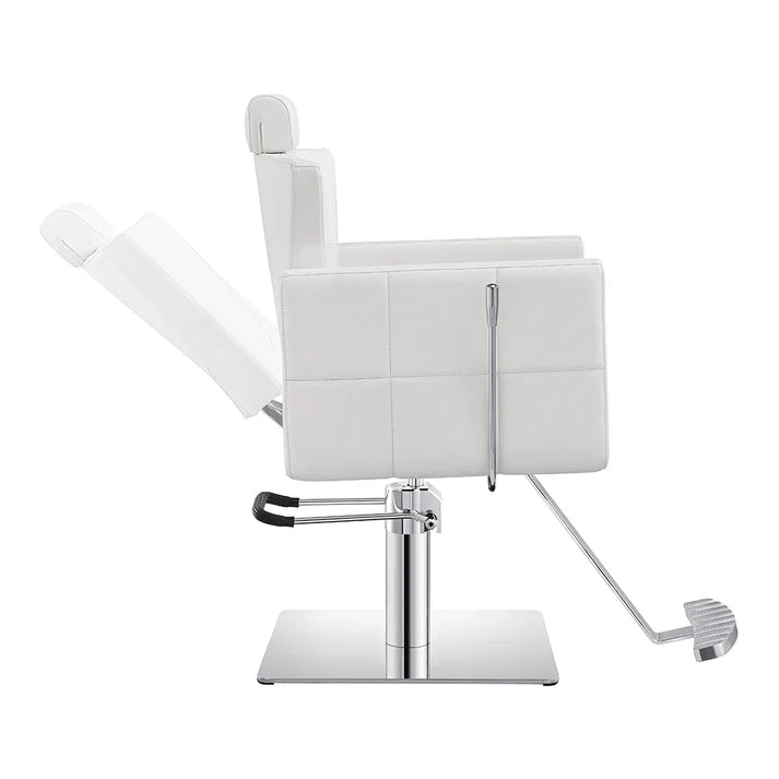 Tetris All Purpose Reclining Chair