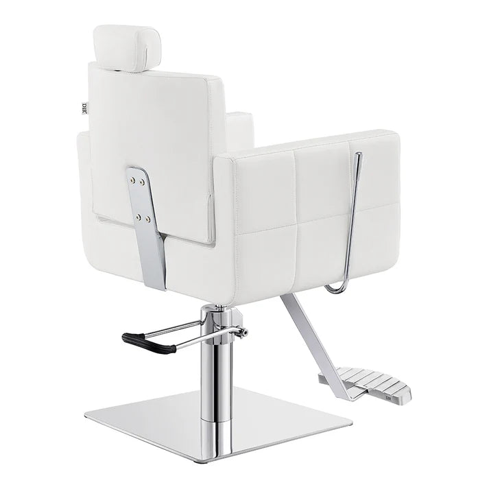 Tetris All Purpose Reclining Chair