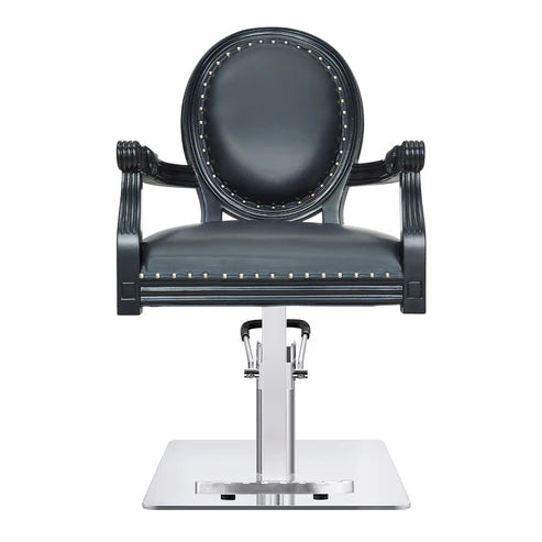 Venture Vintage Styling Chair
