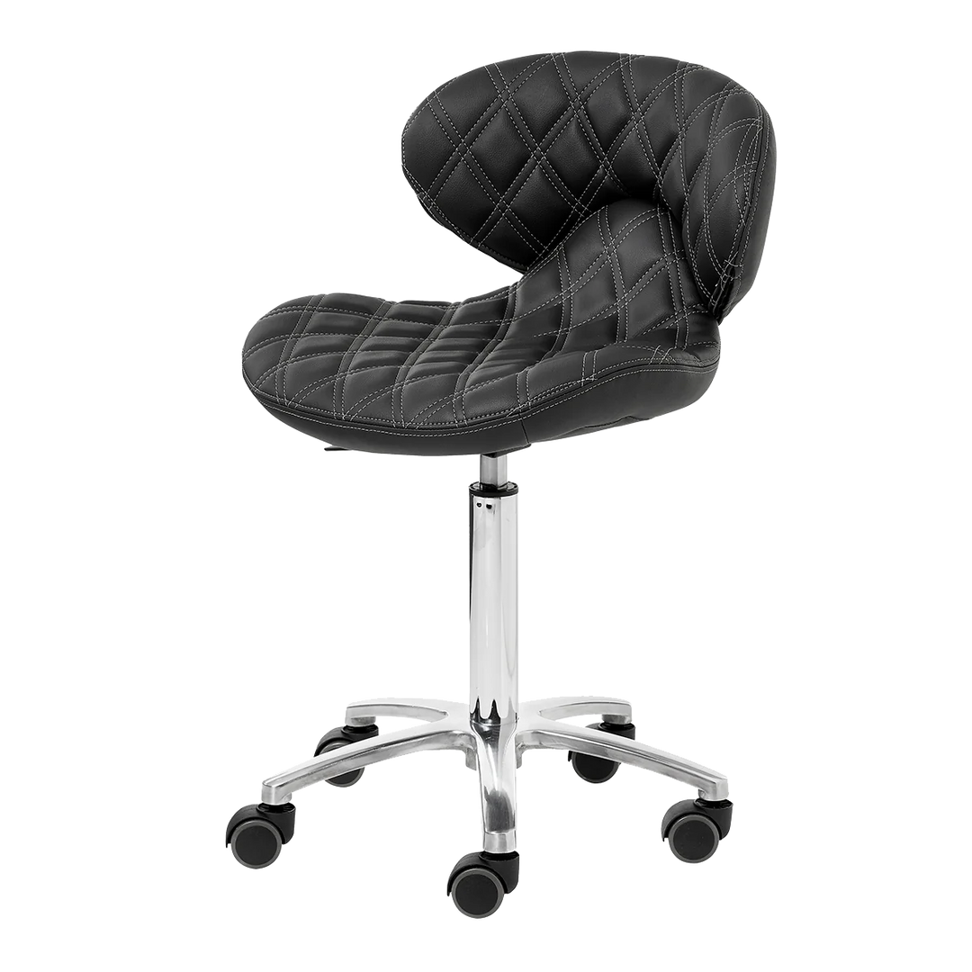 Monarch Pedicure Chair Package Deal