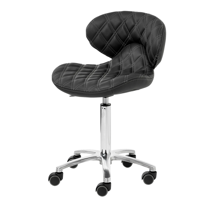 Monarch Pedicure Chair Package Deal