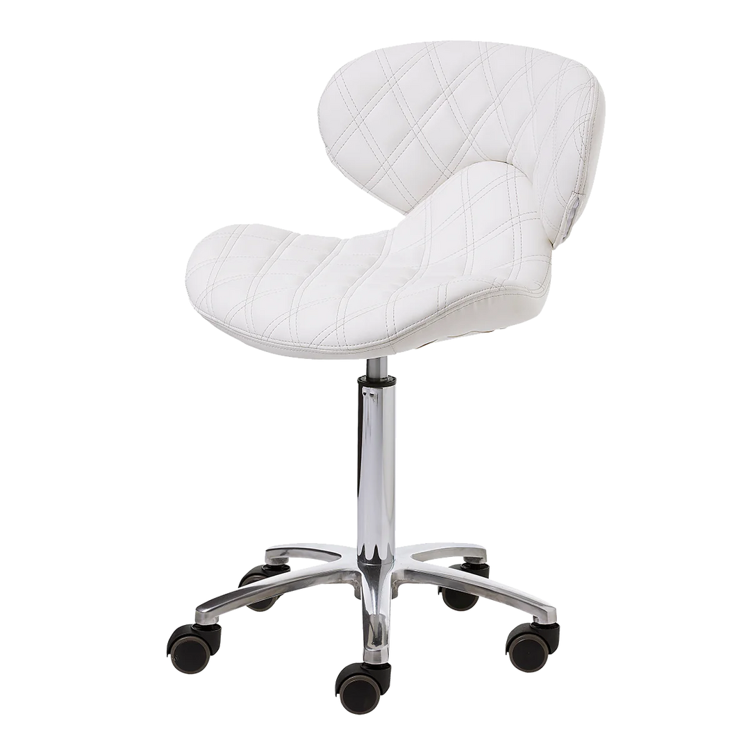 Monarch Pedicure Chair Package Deal