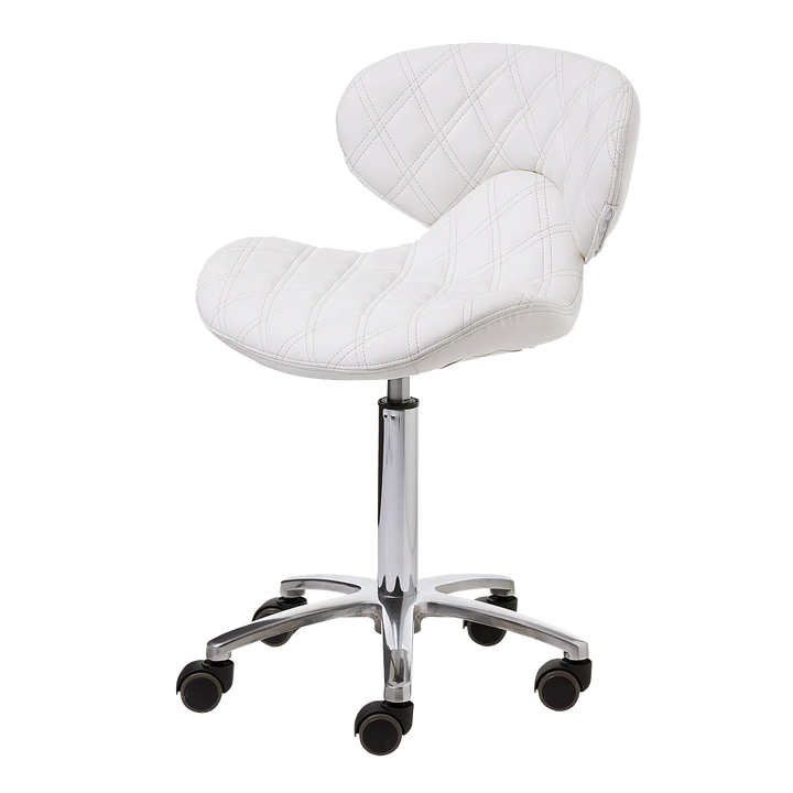 Monarch Pedicure Chair Package Deal