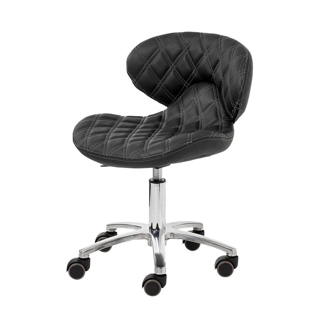 Monarch Pedicure Chair Package Deal