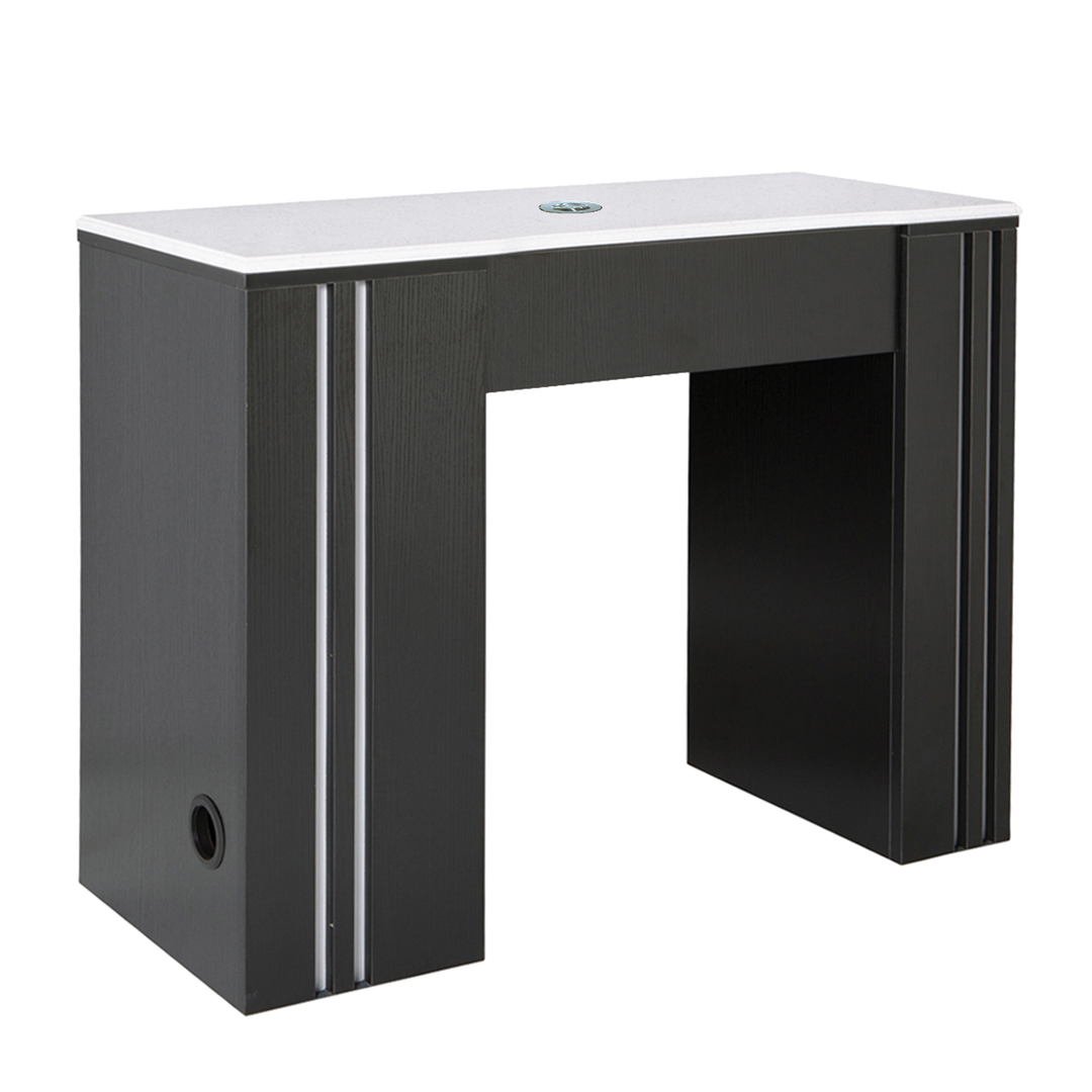 Taurus Pedicure Chair Package Deal