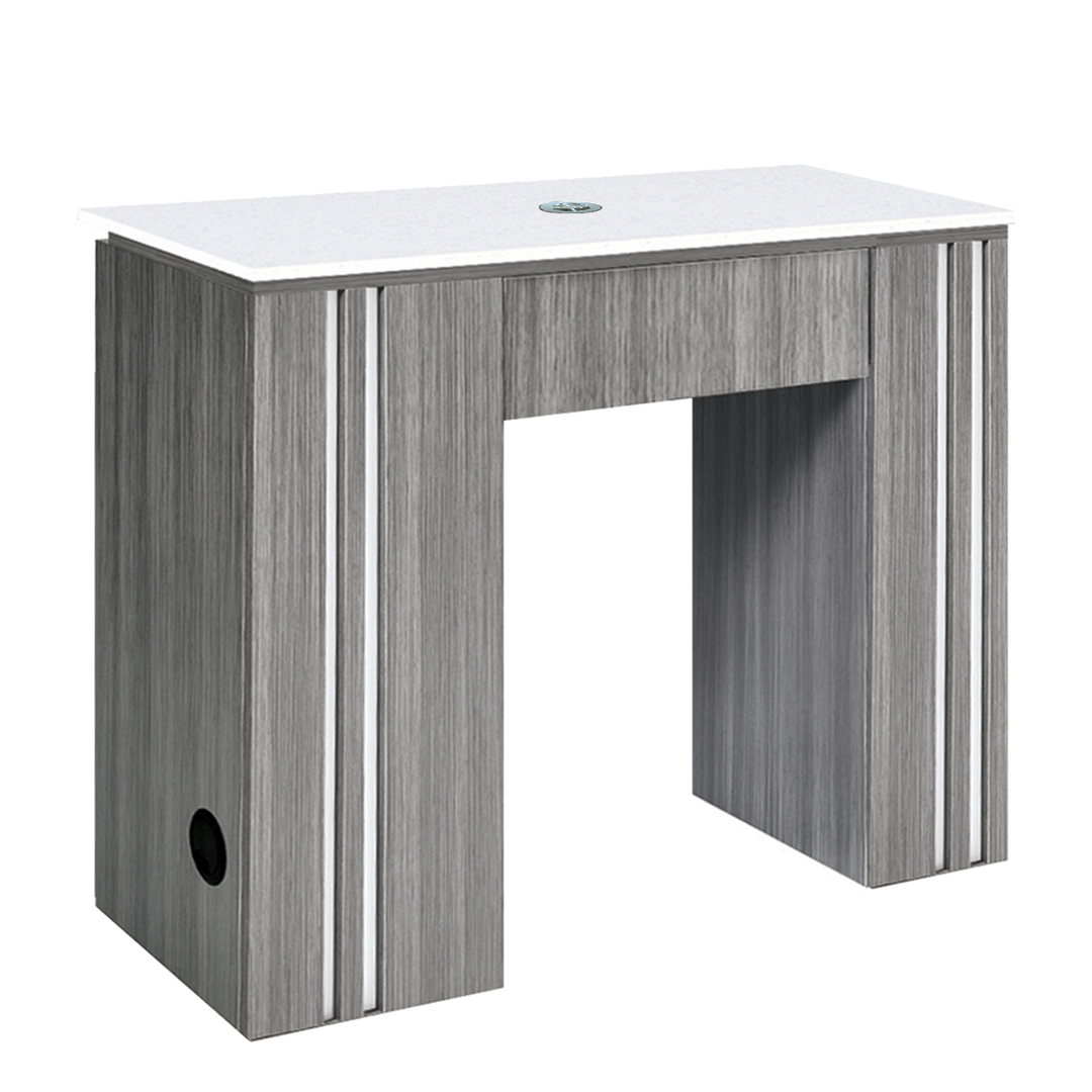 Taurus Pedicure Chair Package Deal