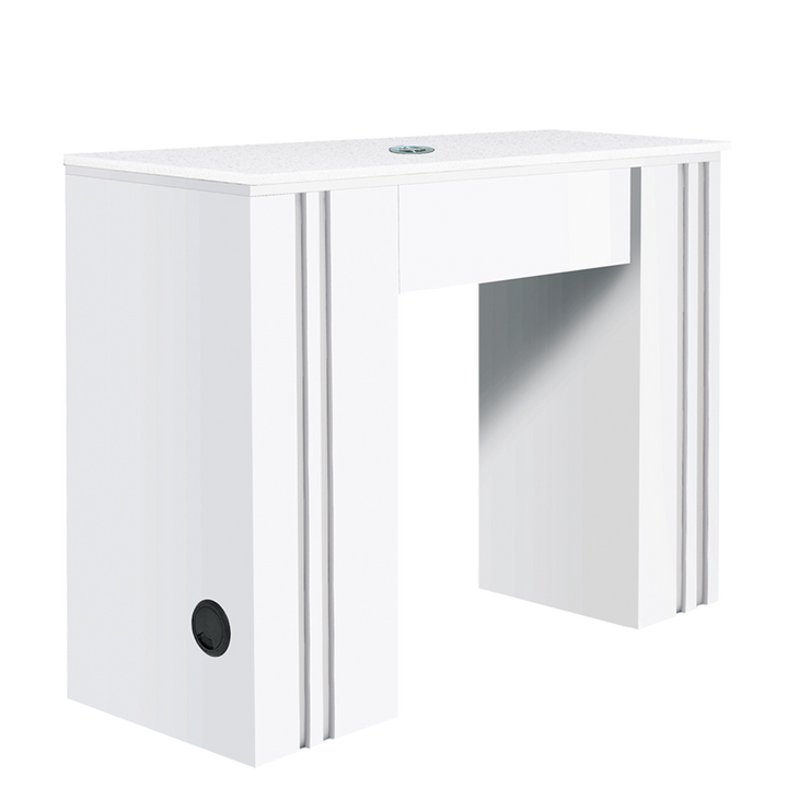 Taurus Pedicure Chair Package Deal