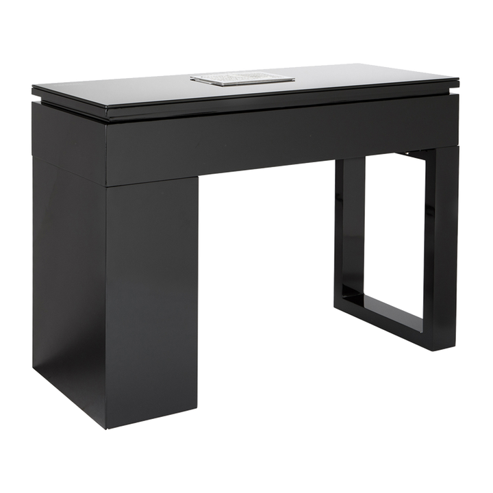 Lux Nail Table