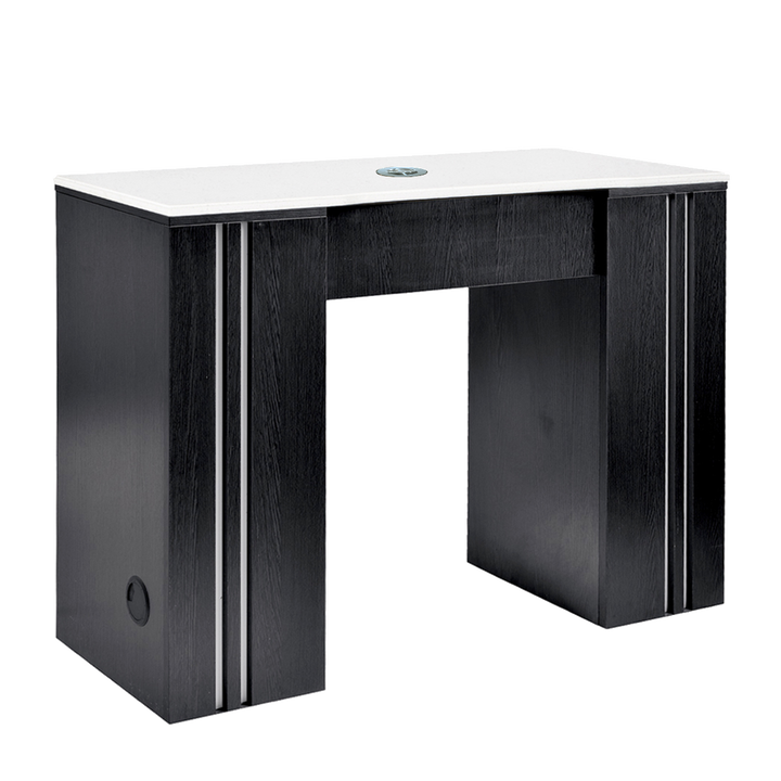 Taurus Pedicure Chair Package Deal