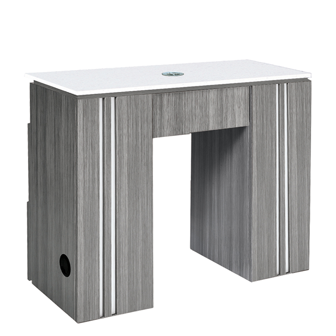 Taurus Pedicure Chair Package Deal