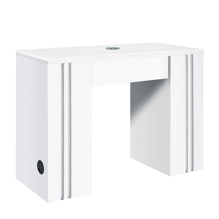 Taurus Pedicure Chair Package Deal