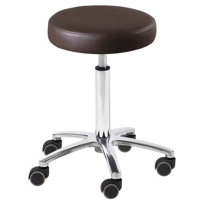 1004H Manicure Technician Stool