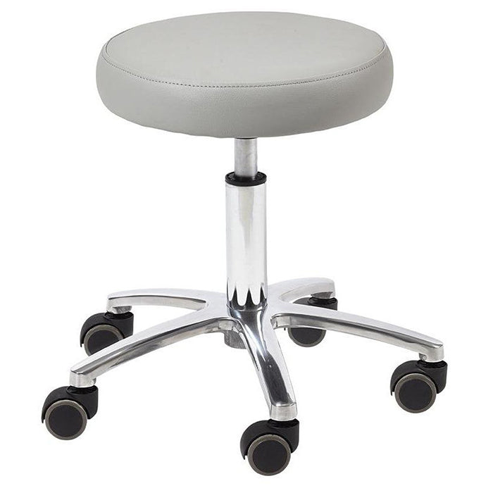 1004L Pedicure Technician Stool