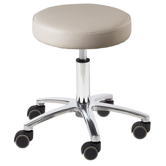1004L Pedicure Technician Stool 