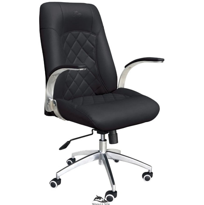 Monarch Pedicure Chair Package Deal