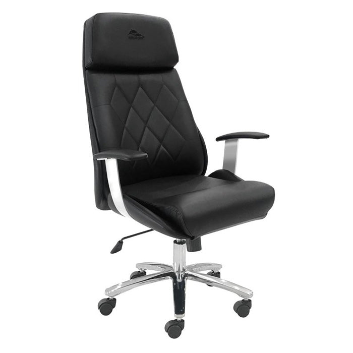 3309 Salon Customer Chair