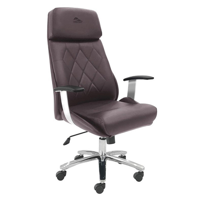 3309 Salon Customer Chair