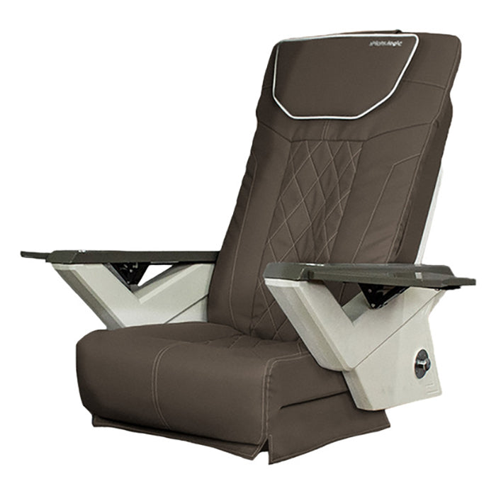 9652 FX Cover Pad Set