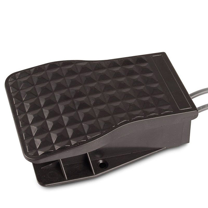 ANS 275 Nail Drill Foot Control