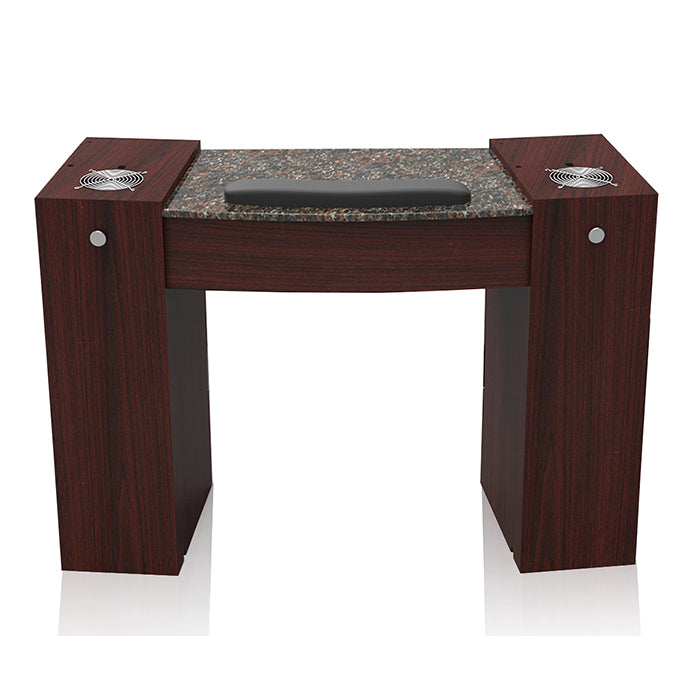 Classic Eclipse Nail Table 